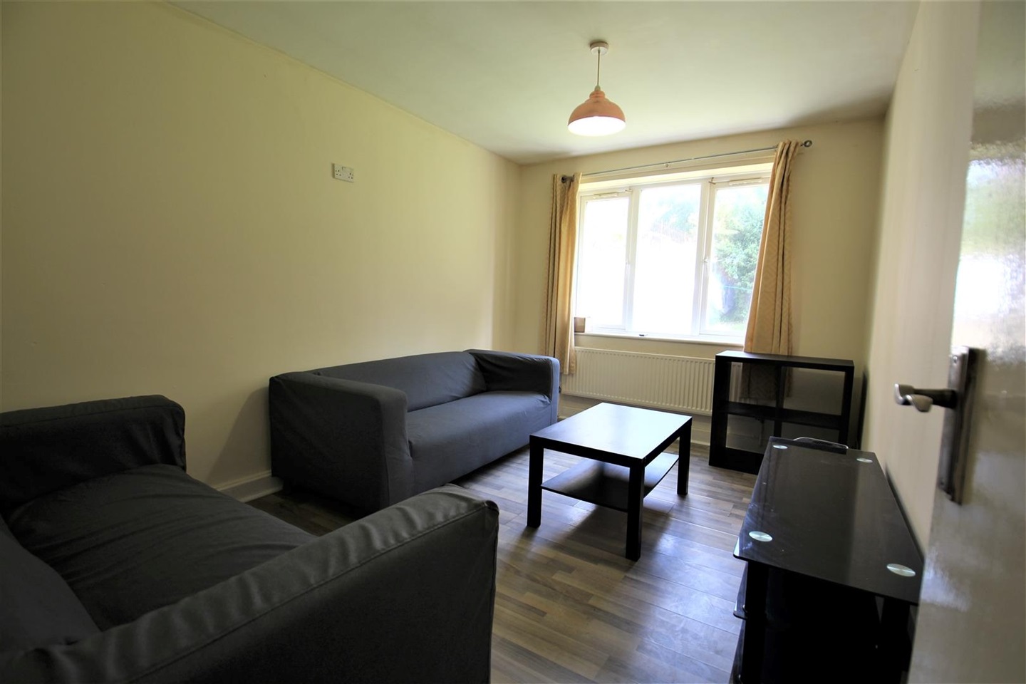 Additional image 2 of 3 Bed Flat, Pennington Court, LS6, N1 7GU