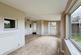 Additional image 10 of Gelt Road, Brampton CA8