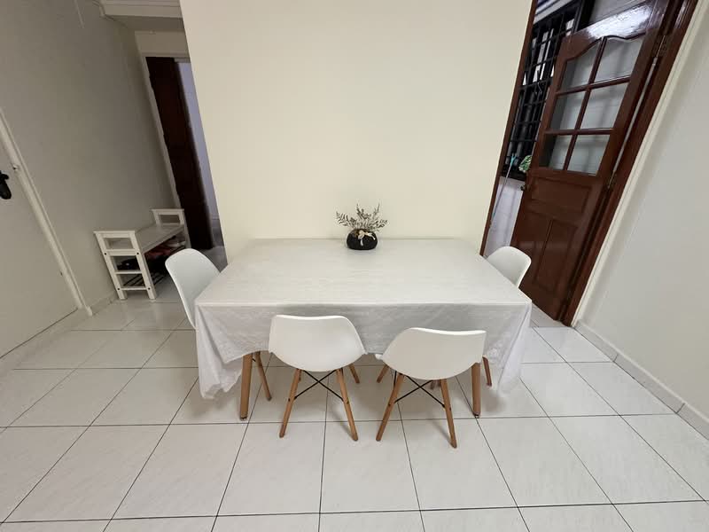 Additional image 5 of 340B Sembawang Close