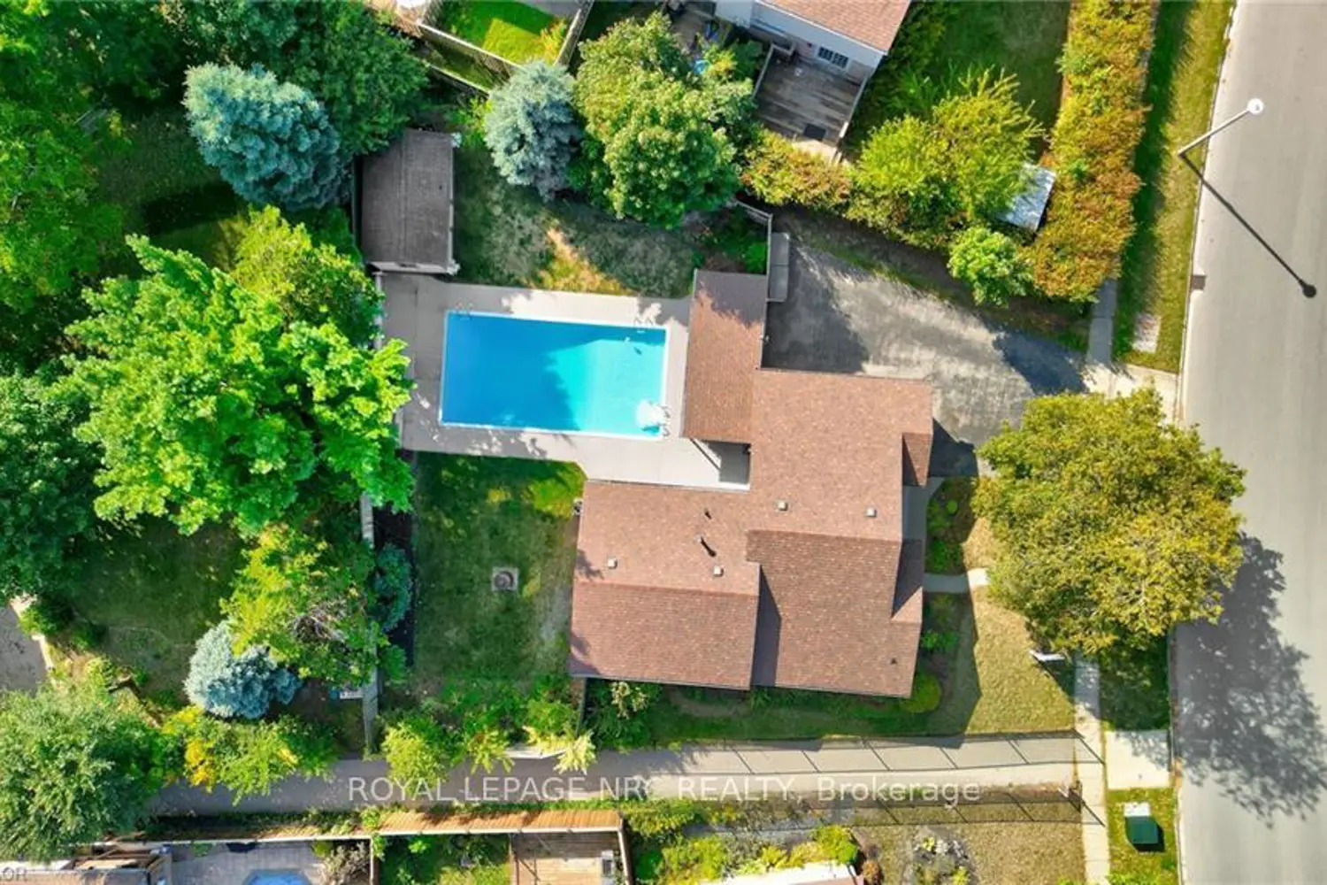 Additional image 5 of 23 Bismark Drive