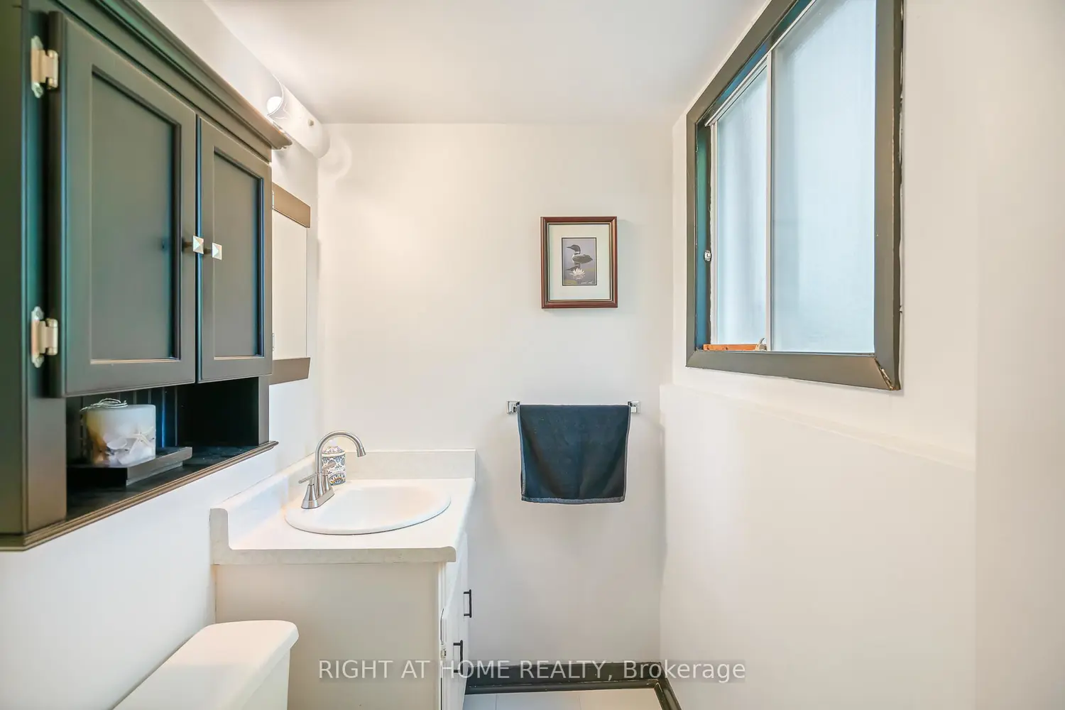 Additional image 14 of 225 Anne Street