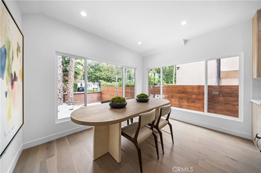 Additional image 71 of 2203 Pelham Avenue, Los Angeles, CA 90064