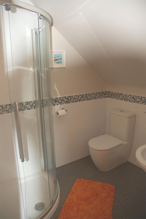 Additional image 27 of 6 bed detached house for saleCorbridge House, Milton, Crocketford, Dumfries DG2
