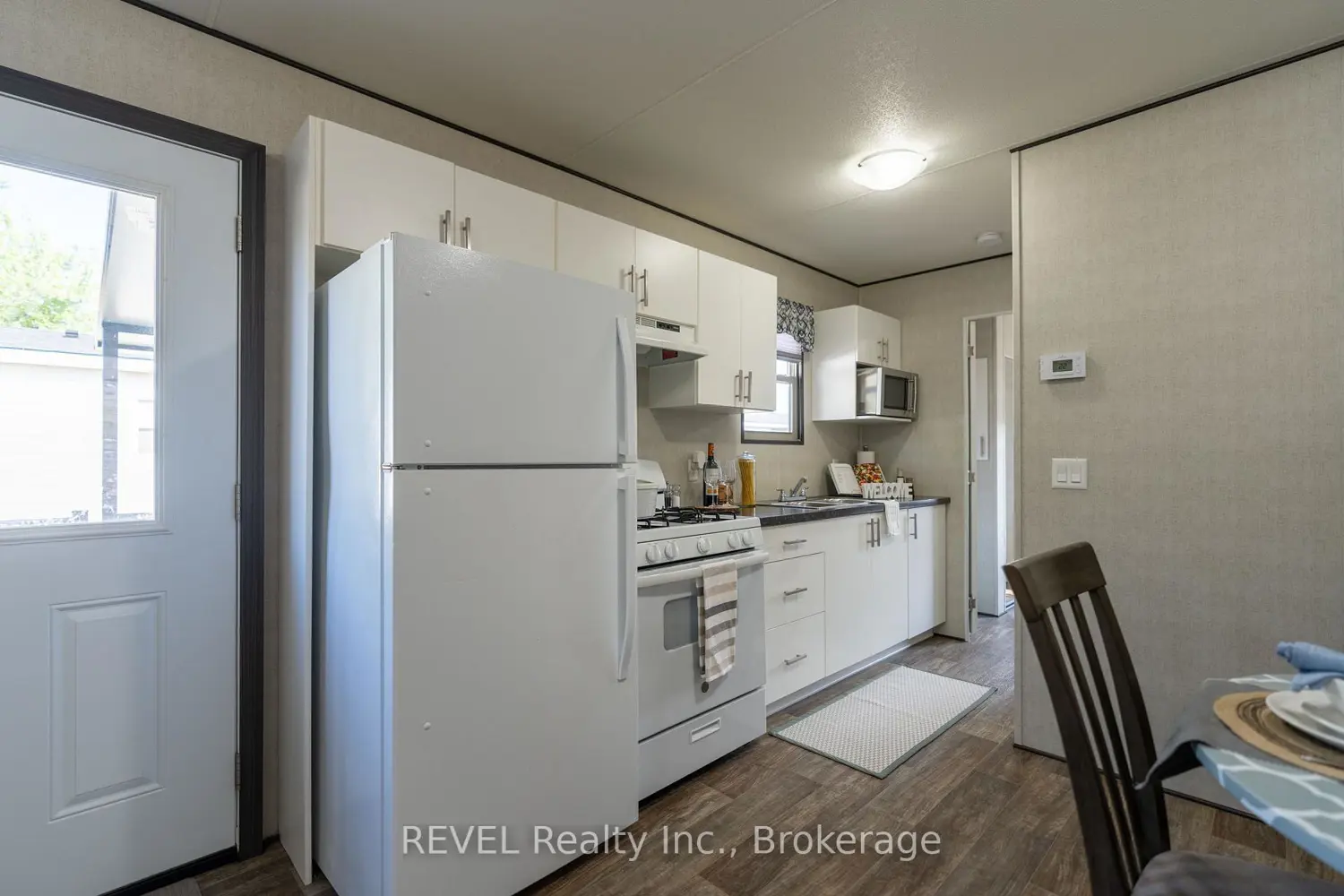 Additional image 13 of 1501 Line 8 Road 303