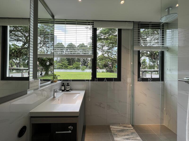 Additional image 11 of 80 Yuan Ching Road