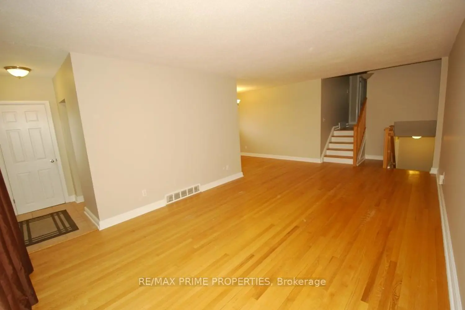 Additional image 4 of 1287 Maitland Avenue