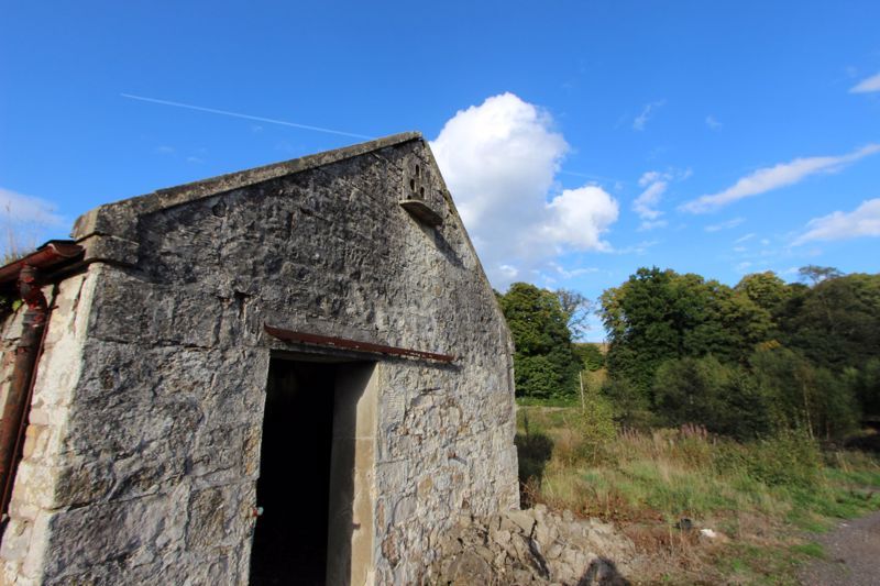 Additional image 13 of Land for saleStirling Street, Denny FK6