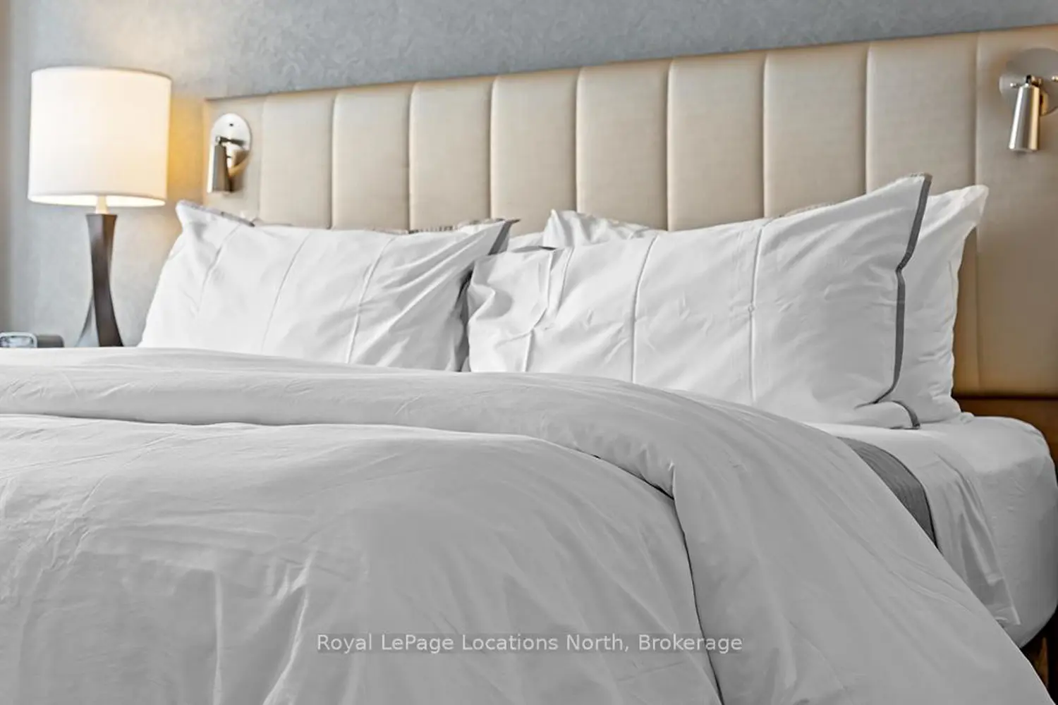 Additional image 9 of 220 Gord Canning Drive 436