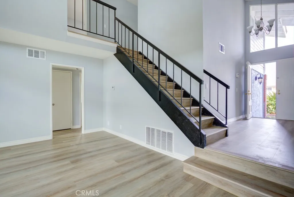 Additional image 3 of 1625 Larkvane Road, Rowland Heights, CA 91748