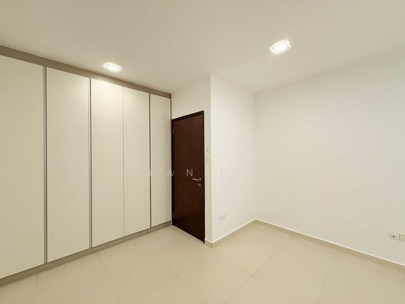 Additional image 14 of Springleaf Road