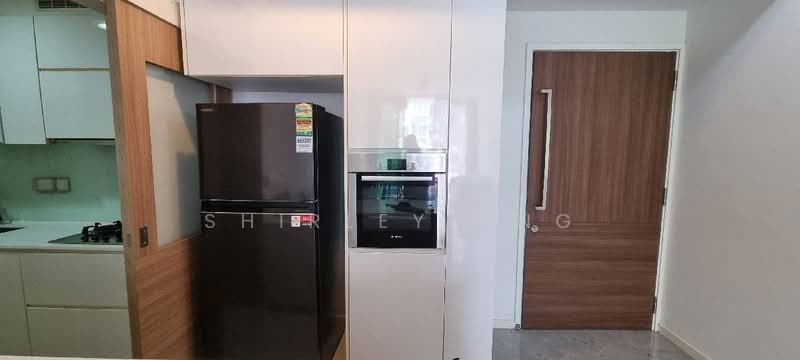 Additional image 4 of 505 Canberra Drive