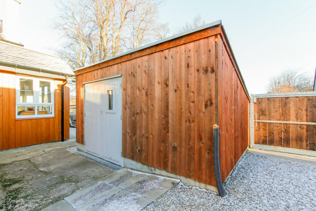 Additional image 29 of Mary Avenue, Aberlour, AB38