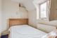 Additional image 13 of Kings End, Bicester, OX26
