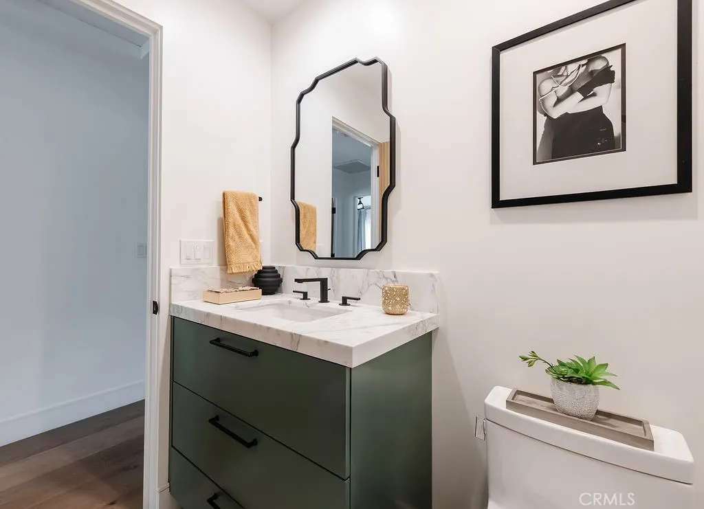 Additional image 93 of 4721 Reese Rd, Torrance, CA 90505