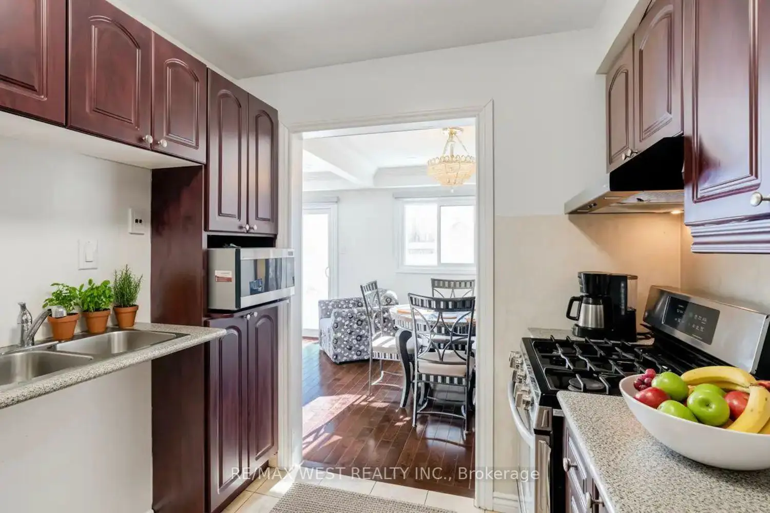 Additional image 11 of 34 Dundalk Drive 5