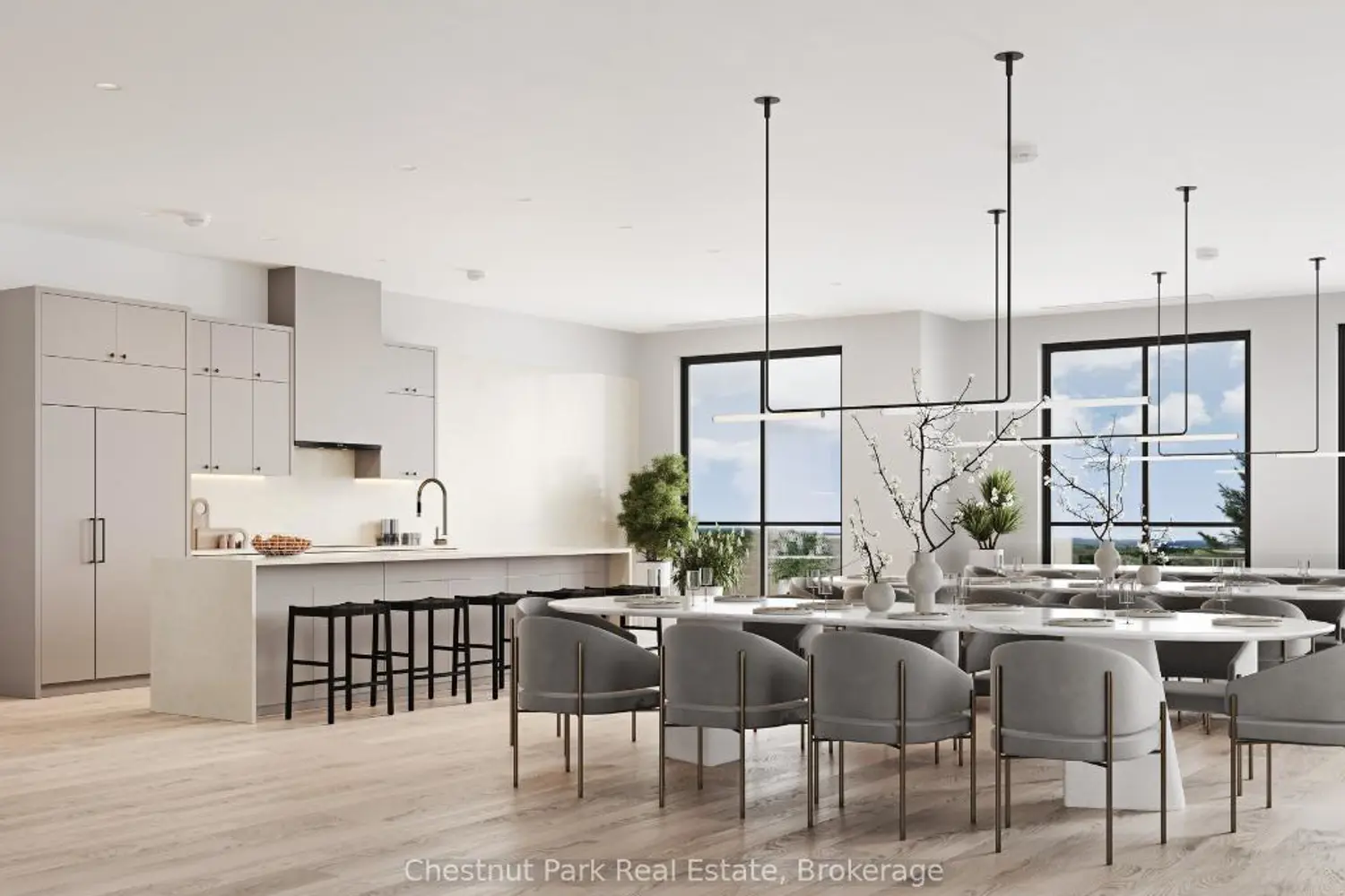 Additional image 9 of 15 Pine Needle Way 202