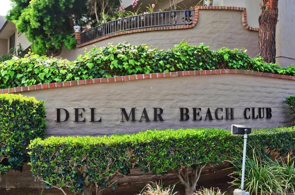 Additional image 20 of 846 S Sierra Avenue, Solana Beach, CA 92075