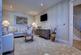 Additional image 3 of Plot 79, The Carradale at Charles Church @ Dargavel Village, Bishopton PA7