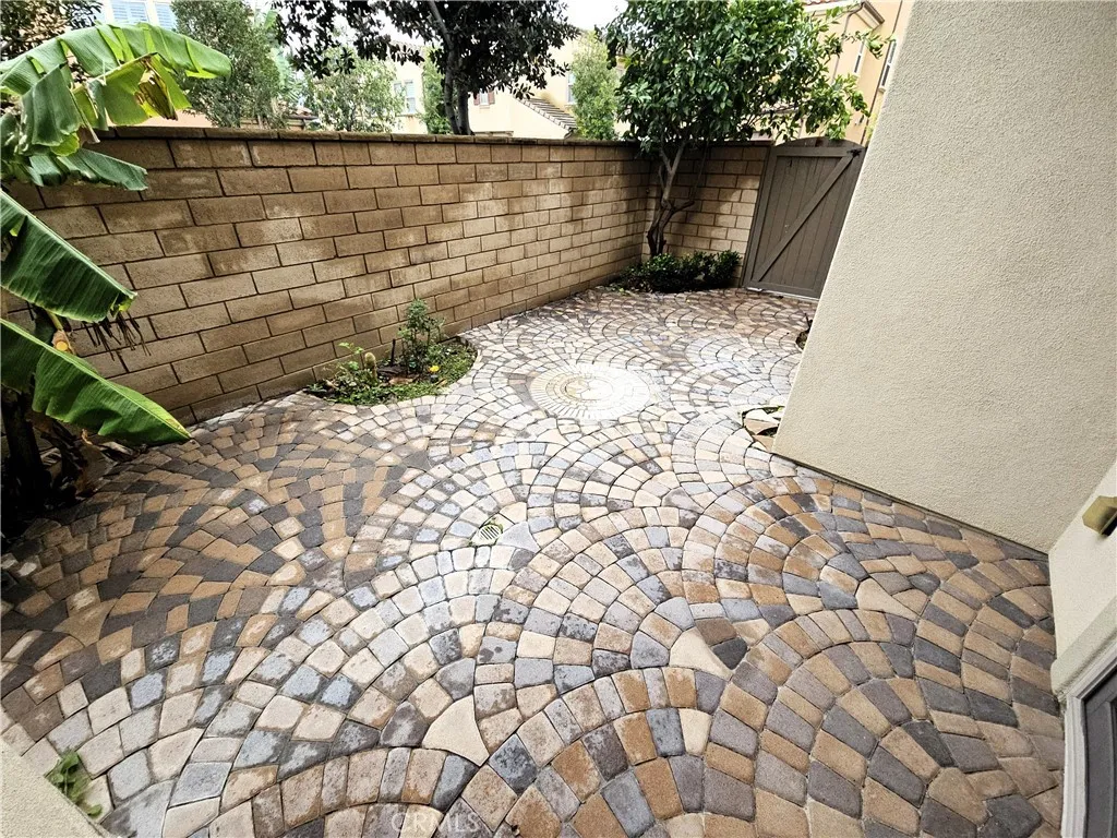 Additional image 23 of 65 Sacred Path, Irvine, CA 92618