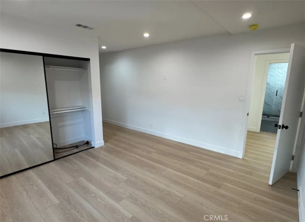 Additional image 22 of 9307 S Budlong Ave Unit 3, Los Angeles, CA 90044