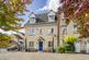 Grebe Road, Bicester, OX26