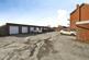 Additional image 10 of Tadburn Road, Romsey, Hampshire