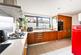 Additional image 6 of Shirland Mews, London W9