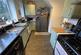 Additional image 8 of Alltywerin, Pontardawe, Swansea