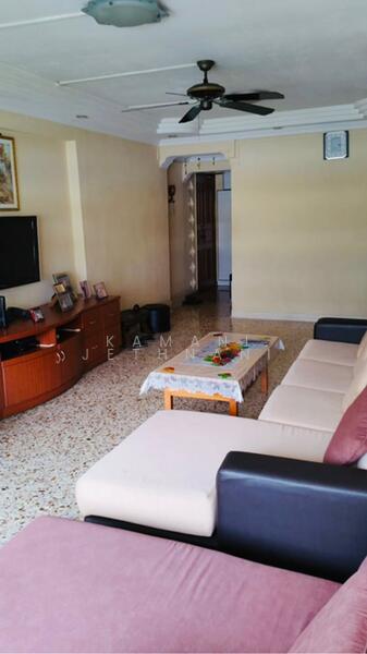 Additional image 10 of 13 Ghim Moh Road