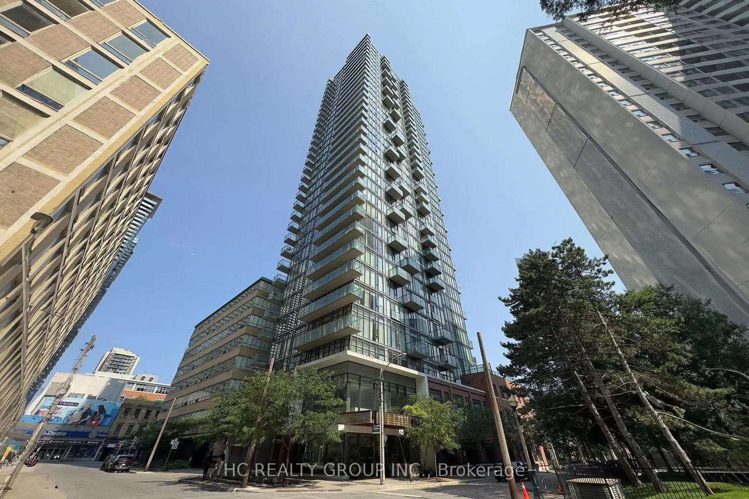 Additional image 11 of 75 St. Nicholas Street 3503
