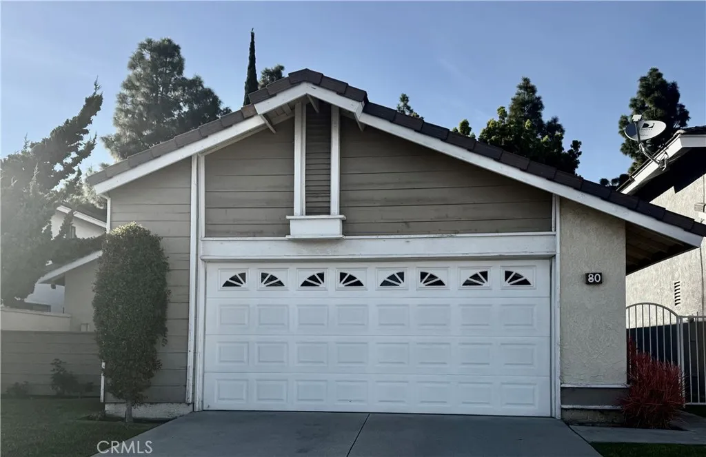 Additional image 3 of 80 Summerstone, Irvine, CA 92614