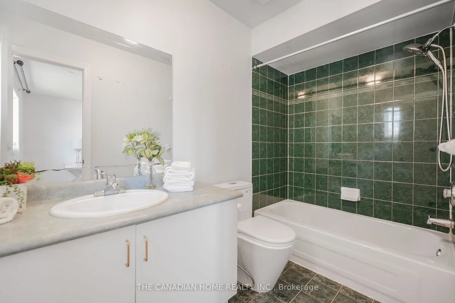 Additional image 14 of 5938 Candlebrook Court