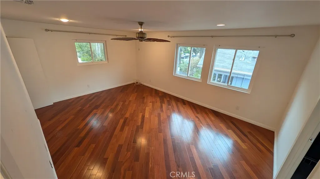 Additional image 20 of 872 Lucile Avenue Unit A, Silver Lake, CA 90026