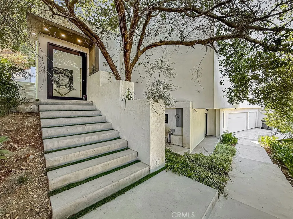 Additional image 55 of 158 Bell Canyon Road, Bell Canyon, CA 91307