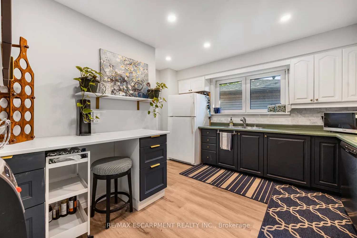 Additional image 7 of 172 Old Ancaster Road