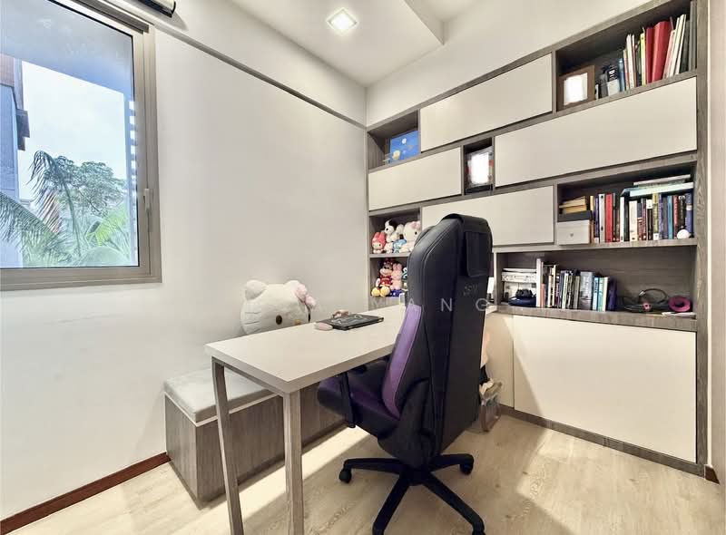 Additional image 7 of 27 Terrasse Lane