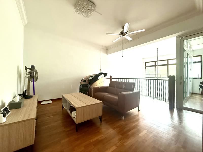 Additional image 4 of Riverina View