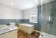 Additional image 27 of Overton, Ludlow SY8