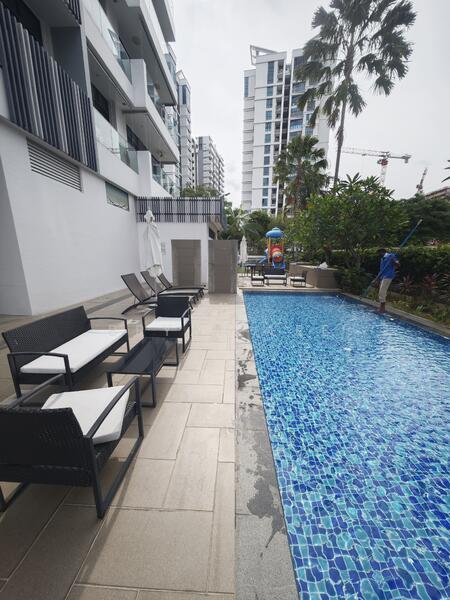 Additional image 9 of 103 Haig Road