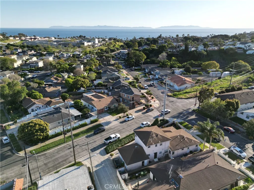 Additional image 26 of 982 Hamilton Street, San Pedro, CA 90731