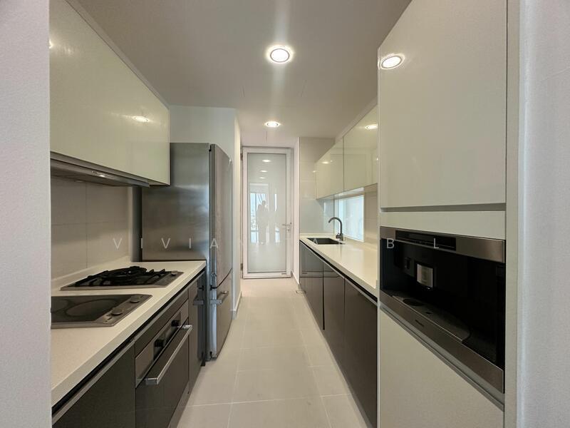 Additional image 15 of 5 Ocean Way