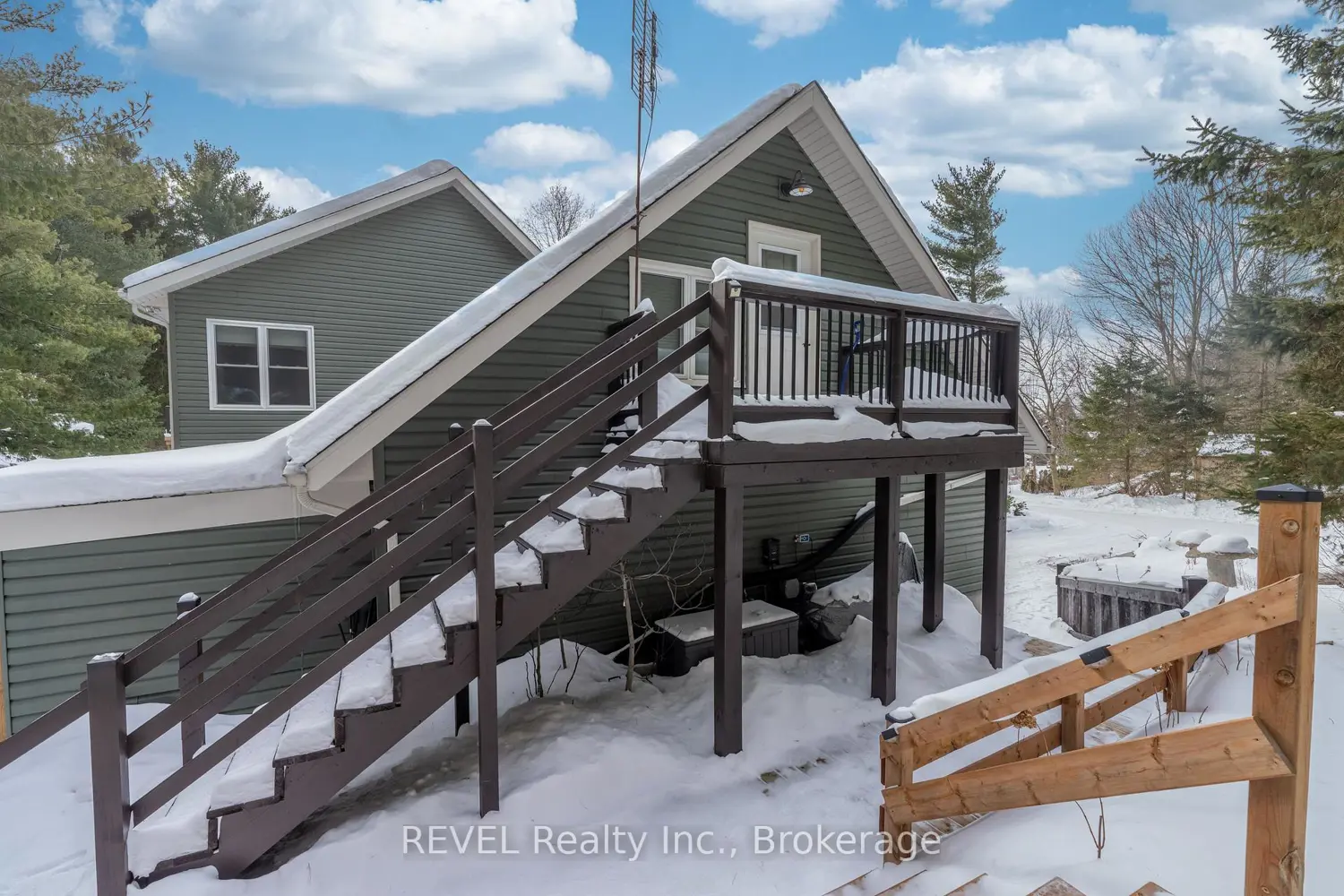 Additional image 15 of 573 Canboro Road