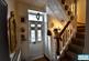 Additional image 4 of Gelligron Road, Pontardawe, Swansea, SA8
