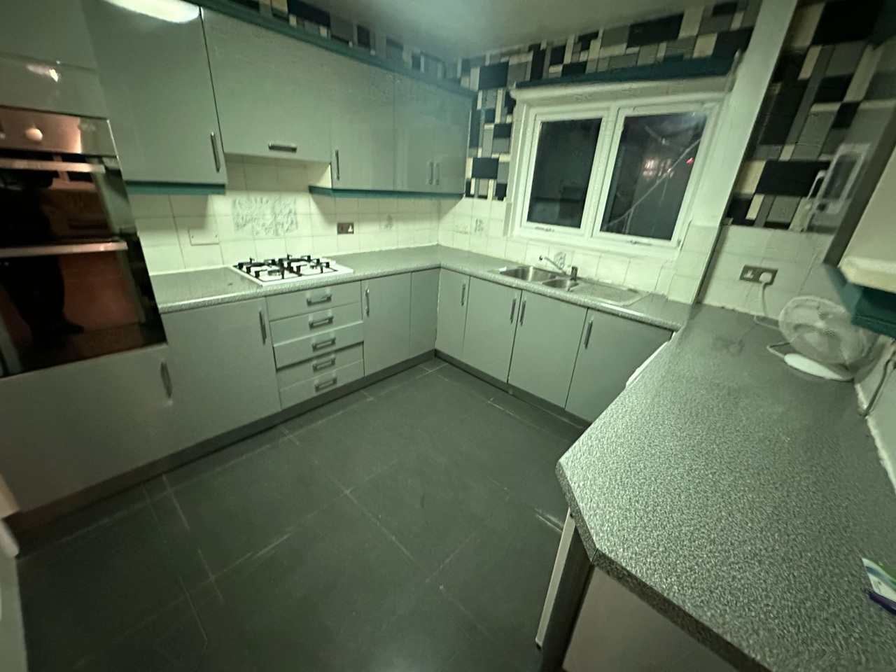 Additional image 3 of 1 Bed Flat, Waterside, B15, N1 7GU