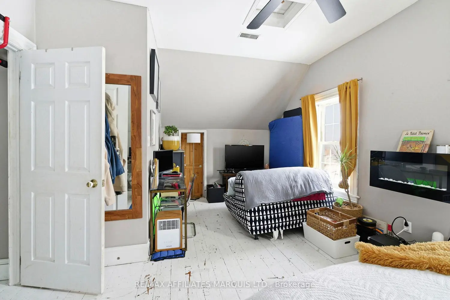 Additional image 11 of 18645 County 2 Road