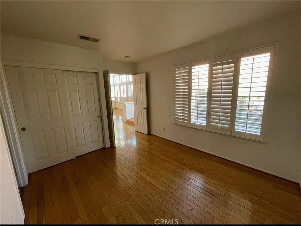 Additional image 14 of 759 Cranmont Court, Simi Valley, CA 93065