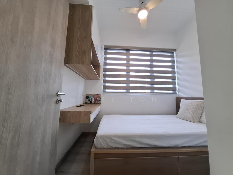 Additional image 11 of 117 Tampines Street 86