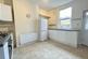 Additional image 14 of 12 Arnside Terrace Abbeydale Sheffield S8 0UY