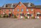 Additional image 10 of Poperinghe Way, Reading RG2