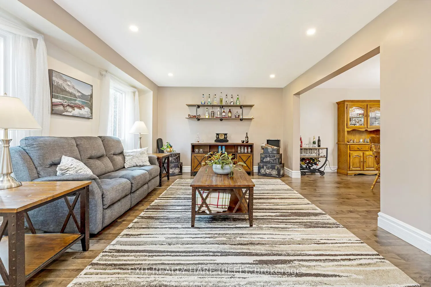 Additional image 2 of 50 Kevinwood Drive